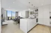 501/5 Cattalini Lane, North Fremantle, WA 6159-Image
