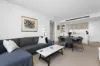 501/5 Cattalini Lane, North Fremantle, WA 6159-Image