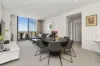 501/5 Cattalini Lane, North Fremantle, WA 6159-Image