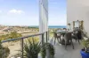 501/5 Cattalini Lane, North Fremantle, WA 6159-Image
