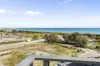 501/5 Cattalini Lane, North Fremantle, WA 6159-Image