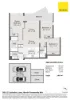 501/5 Cattalini Lane, North Fremantle, WA 6159-Floorplan