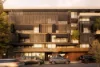 501/5 Davies Road, Claremont, WA 6010