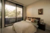 501/5 Davies Road, Claremont, WA 6010-Image
