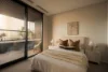 501/5 Davies Road, Claremont, WA 6010-Image