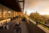 501/5 Davies Road, Claremont, WA 6010-Image