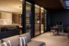 501/5 Davies Road, Claremont, WA 6010-Image