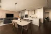 501/5 Davies Road, Claremont, WA 6010-Image