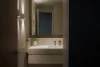 501/5 Davies Road, Claremont, WA 6010-Image