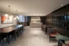 501/5 Davies Road, Claremont, WA 6010-Image