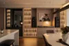 501/5 Davies Road, Claremont, WA 6010-Image