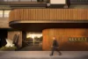 501/5 Davies Road, Claremont, WA 6010-Image