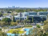 501/5 Davies Road, Claremont, WA 6010-Image
