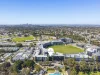 501/5 Davies Road, Claremont, WA 6010-Image