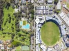 501/5 Davies Road, Claremont, WA 6010-Image