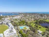501/5 Davies Road, Claremont, WA 6010-Image