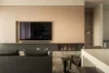 501/5 Davies Road, Claremont, WA 6010-Image