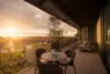 501/5 Davies Road, Claremont, WA 6010-Image