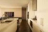 501/5 Davies Road, Claremont, WA 6010-Image
