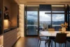501/5 Davies Road, Claremont, WA 6010-Image