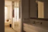 501/5 Davies Road, Claremont, WA 6010-Image
