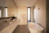 501/5 Davies Road, Claremont, WA 6010-Image