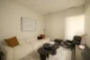 501/5 Davies Road, Claremont, WA 6010-Image