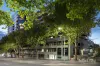 501/5 Wominjeka Walk, West Melbourne, Vic 3003-Image