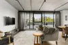 501/5 Wominjeka Walk, West Melbourne, Vic 3003-Image