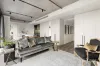 501/5 Wominjeka Walk, West Melbourne, Vic 3003-Image