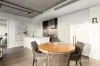 501/5 Wominjeka Walk, West Melbourne, Vic 3003-Image