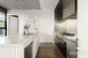 501/5 Wominjeka Walk, West Melbourne, Vic 3003-Image