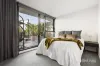 501/5 Wominjeka Walk, West Melbourne, Vic 3003-Image