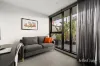 501/5 Wominjeka Walk, West Melbourne, Vic 3003-Image