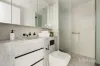 501/5 Wominjeka Walk, West Melbourne, Vic 3003-Image