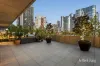 501/5 Wominjeka Walk, West Melbourne, Vic 3003-Image