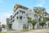 501/531 Burwood Road, Belmore, NSW 2192