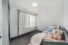 501/531 Burwood Road, Belmore, NSW 2192-Image