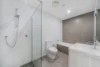 501/531 Burwood Road, Belmore, NSW 2192-Image