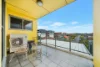 501/531 Burwood Road, Belmore, NSW 2192-Image