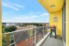 501/531 Burwood Road, Belmore, NSW 2192-Image