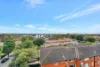 501/531 Burwood Road, Belmore, NSW 2192-Image