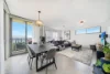 501/531 Burwood Road, Belmore, NSW 2192-Image