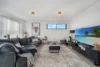 501/531 Burwood Road, Belmore, NSW 2192-Image