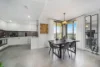 501/531 Burwood Road, Belmore, NSW 2192-Image