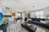 501/531 Burwood Road, Belmore, NSW 2192-Image