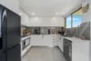 501/531 Burwood Road, Belmore, NSW 2192-Image