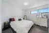 501/531 Burwood Road, Belmore, NSW 2192-Image
