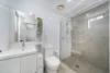 501/531 Burwood Road, Belmore, NSW 2192-Image