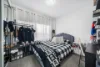 501/531 Burwood Road, Belmore, NSW 2192-Image